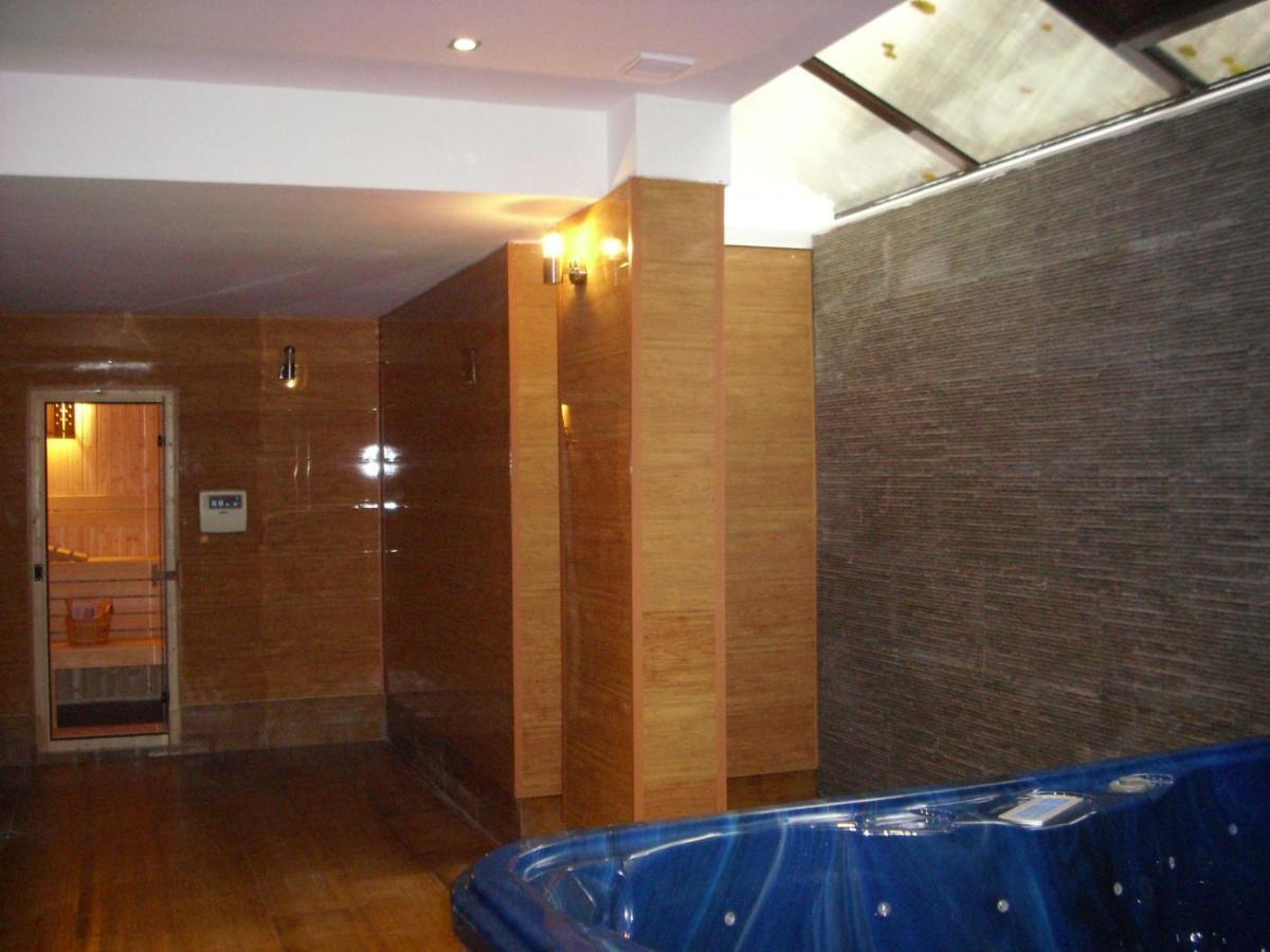 Fantasy Apartment 15 Комплекс Фантазия, Хисаря Ngoại thất bức ảnh